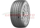 COP. 255/45R17 98W SP SPORT MAXX TT * (DOT18) ROF!!!